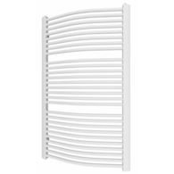 Arrow 0750 1237 czarny RAL 9005 mat 1,4,5,8