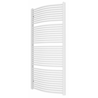 Arrow 0750 1741 czarny RAL 9005 mat 1,4,5,8