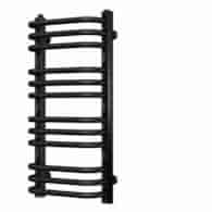 AT 0350 0688 czarny RAL 9005 mat 1,4,5,8