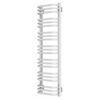 AT 0350 1216 white RAL 9016 gloss 1,4,5,8