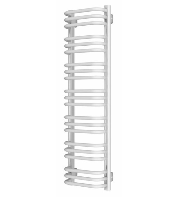 AT 0350 1216 white RAL 9016 gloss 1,4,5,8