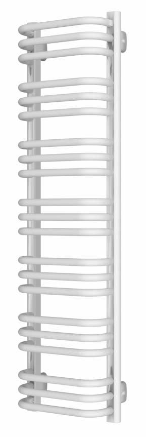 AT 0350 1216 czary RAL 9005 mat 1,4,5,8