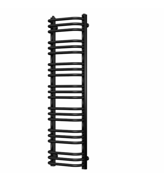 AT 0350 1216 czarny RAL 9005 mat 1,4,5,8