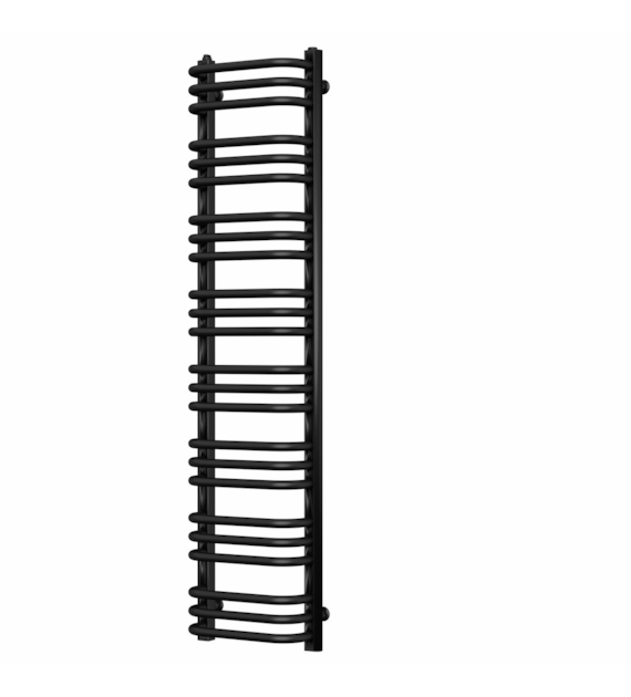 AT 0350 1392 czarny RAL 9005 mat 1,4,5,8