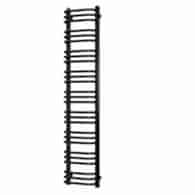 AT 0350 1568 czarny RAL 9005 mat 1,4,5,8