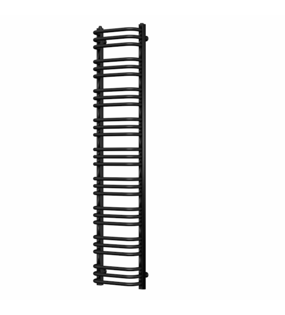 AT 0350 1568 czarny RAL 9005 mat 1,4,5,8