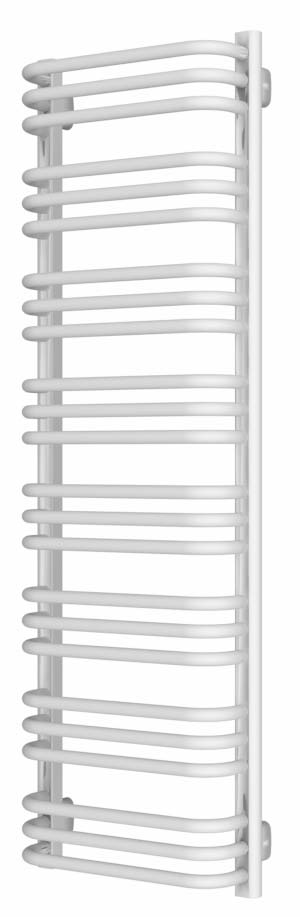 AT 0450 1392 white RAL 9016 gloss 1,4,5,8
