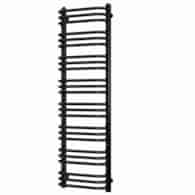 AT 0450 1392 czarny RAL 9005 mat 1,4,5,8