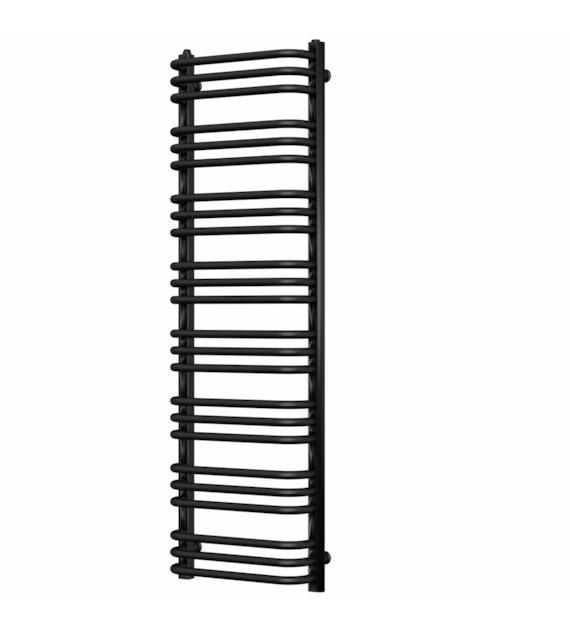 AT 0450 1392 czarny RAL 9005 mat 1,4,5,8