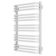 AT 0550 0864 white RAL 9016 gloss 1,4,5,8