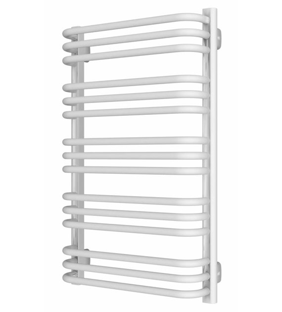 AT 0550 0864 white RAL 9016 gloss 1,4,5,8