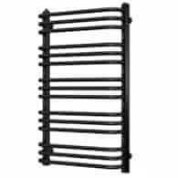 AT 0550 0864 czarny RAL 9005 mat 1,4,5,8