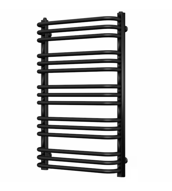 AT 0550 0864 czarny RAL 9005 mat 1,4,5,8