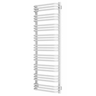 AT 0550 1568 white RAL 9016 gloss 1,4,5,8