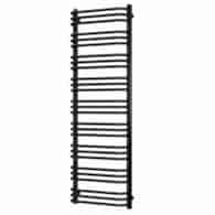 AT 0550 1568 czarny RAL 9005 mat 1,4,5,8