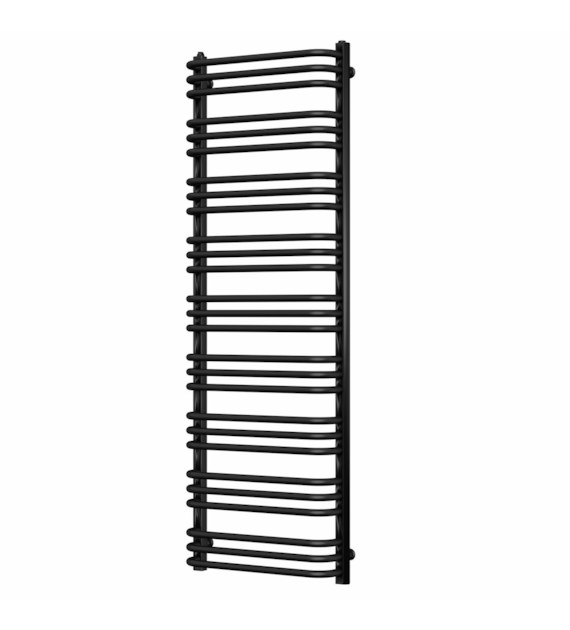 AT 0550 1568 czarny RAL 9005 mat 1,4,5,8