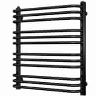 AT 0650 0688 czarny RAL 9005 mat 1,4,5,8