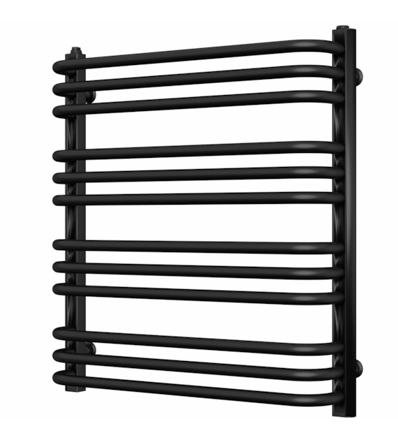 AT 0650 0688 czarny RAL 9005 mat 1,4,5,8