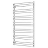 AT 0650 1216 white RAL 9016 gloss 1,4,5,8