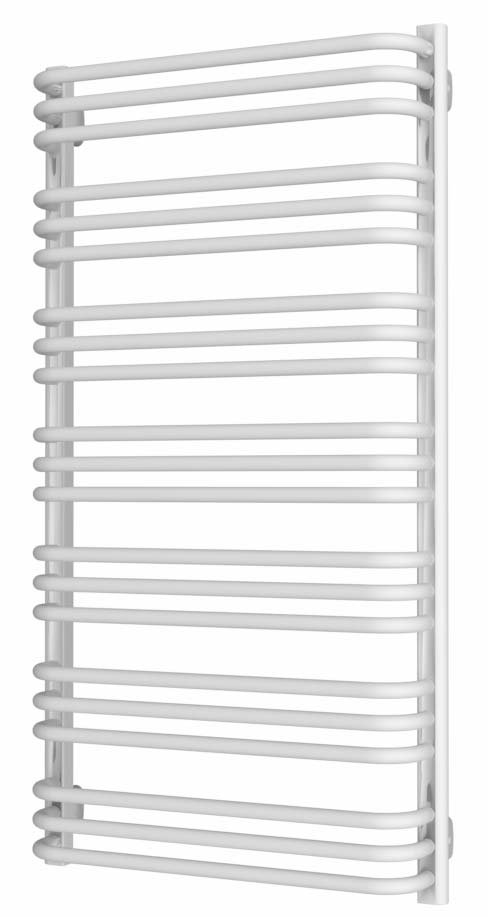 AT 0650 1216 white RAL 9016 gloss 1,4,5,8