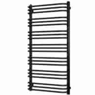 AT 0650 1216 white RAL 9016 gloss 1,4,5,8