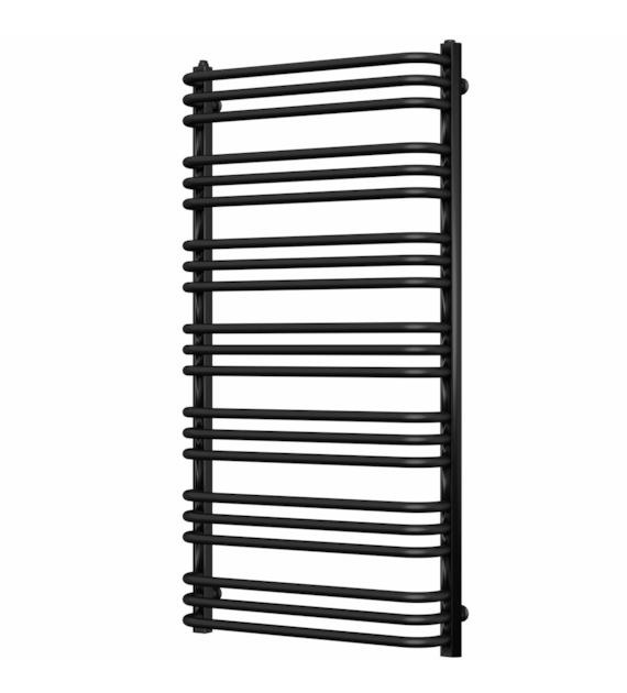 AT 0650 1216 white RAL 9016 gloss 1,4,5,8