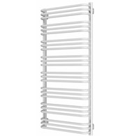 AT 0650 1392 white RAL 9016 gloss 1,4,5,8