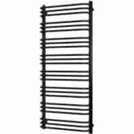 AT 0650 1392 white RAL 9016 gloss 1,4,5,8