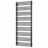 AT 0650 1568 czarny RAL 9005 mat 1,4,5,8