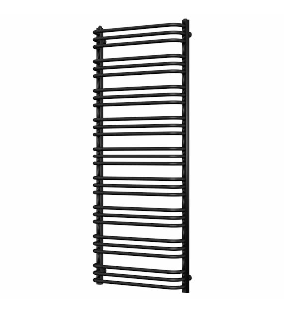 AT 0650 1568 white RAL 9016 gloss 1,4,5,8