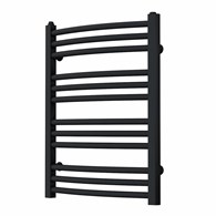 DT 0500 0650 right RAL 9005 mat 1,4,5,8 