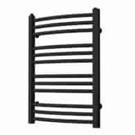 DT 0500 0650 czarny RAL 9005 mat 1,4,5,8