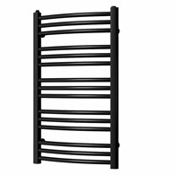 DT 0500 0818 black RAL 9005 mat1,4,5,8