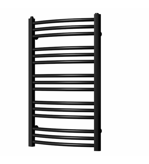 DT 0500 0818 czarny RAL 9005 mat 1,4,5,8