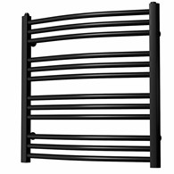DT 0650 0650 czarny RAL 9005 mat 1,4,5,8