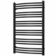 DT 0650 0986 czarny RAL 9005 mat 1,4,5,8