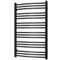 DT 0650 0986 czarny RAL 9005 mat 1,4,5,8