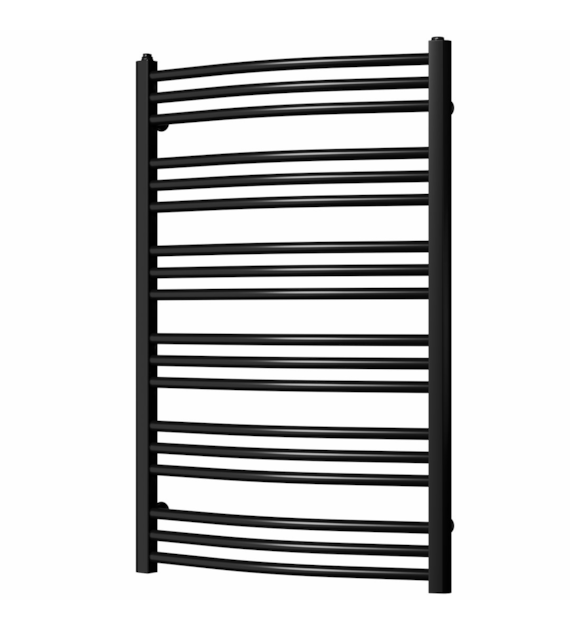 DT 0650 0986 czarny RAL 9005 mat 1,4,5,8