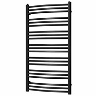 DT 0650 1154 czarny RAL 9005 mat 1,4,5,8