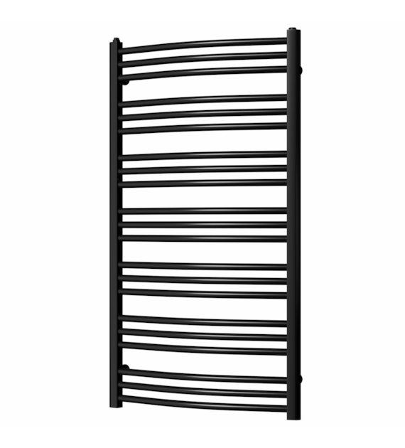 DT 0650 1154 czarny RAL 9005 mat 1,4,5,8