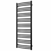 DT 0650 1490 czarny RAL 9005 mat 1,4,5,8