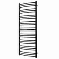 DT 0650 1490 czarny RAL 9005 mat 1,4,5,8