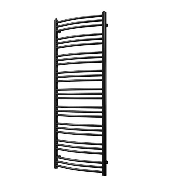 DT 0650 1490 czarny RAL 9005 mat 1,4,5,8