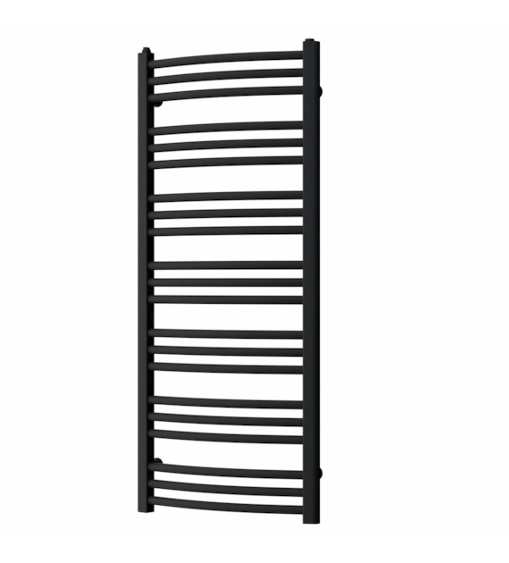 DT 0500 1154 black RAL 9005 matt 1,4,5,8 