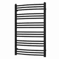 DT 0500 0986 czarny RAL 9005 mat 1,4,5,8