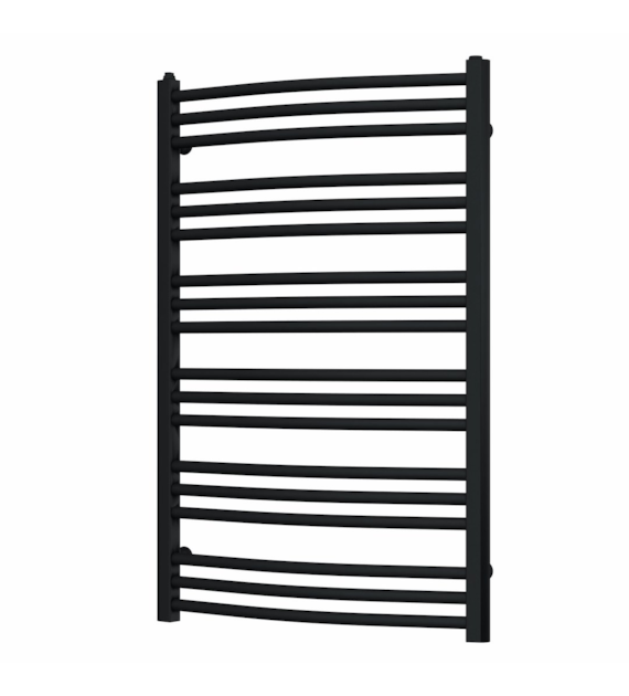 DT 0500 0986 czarny RAL 9005 mat 1,4,5,8