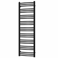 DT 0500 1490 black RAL 9005 mat 1,4,5,8