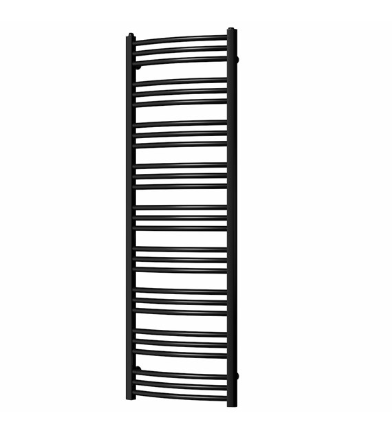 DT 0500 1490 czarny RAL 9016 mat 1,4,5,8