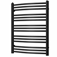 DT 0650 0818 czarny RAL 9005 mat 1,4,5,8