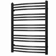 DT 0650 0818 czarny RAL 9005 mat 1,4,5,8